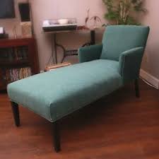 Edwardian mahogany chaise longue with stunning marquetry inlay details. Antique Chaise Lounge For Sale Ebay