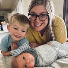 WINNER HAS BEEN ANNOUNCED! Liberty Bickell Dancer 🤘🏻𝐌𝐆𝐊 𝐅𝐀𝐍𝐒 🤘🏻  Tis' the season for an 🎡𝐍𝐃𝐒𝐅🎡 giveaway! Prize ➡️ 2 tickets 𝗦𝗥𝗢 for  𝐌𝐆𝐊! 🥳😎 ✨ ʟɪᴋᴇ/ꜰᴏʟʟᴏᴡ Kellie Photography ✨ ᴛᴀɢ ᴡʜᴏ