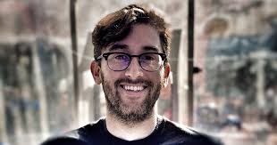 Max Aronson's Instagram, Twitter & Facebook