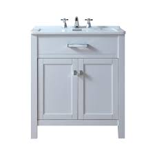stufurhome radiant 30 in. x 22 in