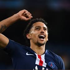 We would like to show you a description here but the site won't allow us. Zagueiro E Volante Marquinhos Chega A Final Como Idolo