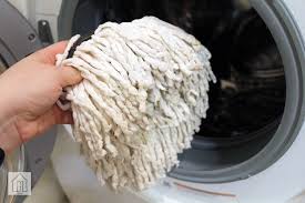 This video shows you how to remove the mop head from your o'cedar spin mop.o'cedar spin mop review: O Cedar Easywring Mop Review Good Concept Poor Construction