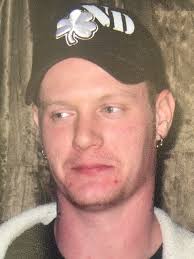 Timothy Joseph Hammer — Askins cremation