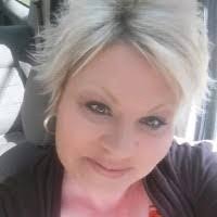 Amber Benfield's Instagram, Twitter & Facebook