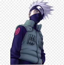 Discover your inner ninja with our 4204 naruto hd wallpapers and background images. Download Genderbender Kakashi Kiba Naruto Narutofanfiction Kakashi Hatake Png Free Png Images Toppng