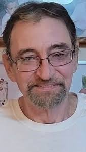 Obituary of Donald Norris Smith