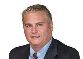 Kenneth Boller's Instagram, Twitter & Facebook