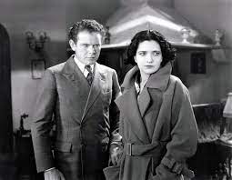 Everyone Says I Love You Kay Francis Charles Bickford Classic Movie Stars