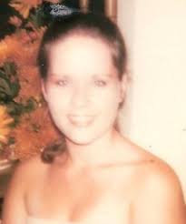 Mary Stallings Obituary (1958