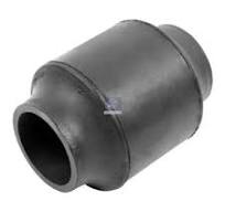 LEAF SPRING BUSH (6673200044) - LPM TRUCK PARTS