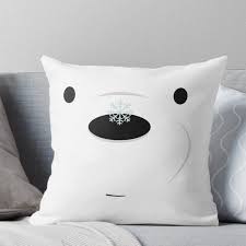 Senagenc Adli Kullanicinin Kafadar Ayilar Panosundaki Pin Ayilar