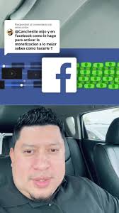 Respuesta a @rene.colon #greenscreen #monetizaciontiktok #canchesito  #monetizacionderedes #monetizacion #guatemala_502 #rgstudiosguatemala  #bernardoarevalo #movimientosemilla #guatemala🇬🇹viral ...