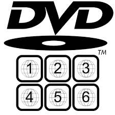 All of these can be hacked to play region 1 discs . Dvd Multiregion For Panasonic Apk 2 0 Android App Download