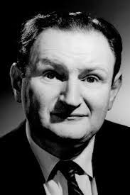 Scott Sliger's Instagram, Twitter & Facebook