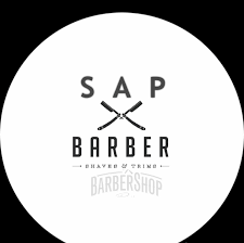 Sap Barbershop