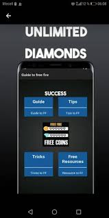 Join a group of up to 50 players as they battle to the death on an enormous island full of weapons and vehicles. Free Fire Wallpapers 2019 For Android Apk Download