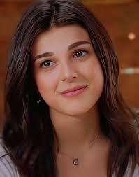 I can't believe this, Effie is Kanan daughter !!!