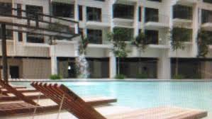 The current rental yield of univ 360 place is around 4.22%, compared to 4.39% a year ago in q1 2020. For Rent Univ 360 Place Seri Kembangan Location Seri Kembangan Selangor Type Apartment Flat Price Rm1400 Size 478 Sqft L Outdoor Decor Home Decor Decor