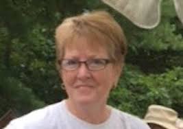 Board of Directors — Friends of Wilson Lake