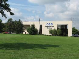 Opening and closing times for stores near by. Community Care Services Reviews And Ratings Lincoln Park Mi Donate Volunteer Review Greatnonprofits