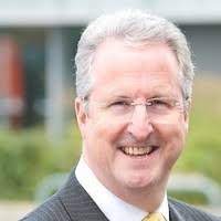 Paul Macpherson Email & Phone Number