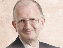 RSR in the UK with a Research Professor from Leeds