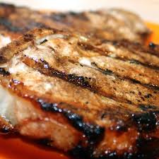 Spoon in your filling and bake. 10 Best Center Cut Pork Chops Recipes Yummly