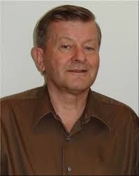 Peter Bergstedt Obituary January 12, 2017