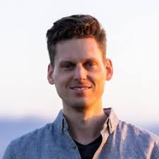 Apparently I'm having another mid-life crisis. This would be concerning if  I hadn't already decided that limiting yourself to just one between 40-65  is criminally unambitious. The traditional…