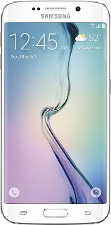 Fashionable network unlock code/pin at&t samsung galaxy s3 s4 s5 s6 edge note 2 3 4 5 clearance. Best Buy Samsung Galaxy S6 Edge 4g With 32gb Memory Cell Phone White Pearl At T Sm G925azwaatt