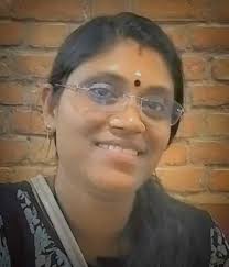 Adv. Nisha Das N M in Attingal,Thiruvananthapuram