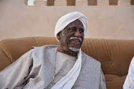 Entdecken sie veröffentlichungen des labels اسطوانات أحمد المهدي. Ø§Ù„Ø§Ù…Ø§Ù… Ø§Ø­Ù…Ø¯ Ø¹Ø¨Ø¯ Ø§Ù„Ø±Ø­Ù…Ù† Ø§Ù„Ù…Ù‡Ø¯ÙŠ ÙˆÙŠÙƒÙŠØ¨ÙŠØ¯ÙŠØ§