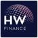 HW Finance