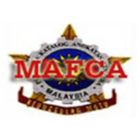 Kementerian pertahanan atau malaysia ministry of defence (mindef) ialah sebuah kementerian yang bertujuan untuk memelihara kedaulatan, kepentingan dan hak strategik malaysia ke arah mewujudkan keadaan serantau yang aman dan makmur. Tugas Dan Fungsi Kementerian Pertahanan Iluminasi