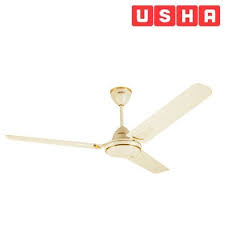 Required fields are marked *. White Usha Ceiling Fan Warranty 2 Years On Product 5 Years On Motor Rs 1250 Piece Id 21207172012