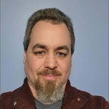 Arnold Boucher's Instagram, Twitter & Facebook