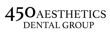 26 reviews of 450 aesthetics dental group i had a filling done by another dentist, and it continued to bother me for several months. 450 Aesthetics Dental Group Home Facebook