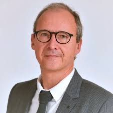 Sylvie LLEBOT sur LinkedIn : étoile CX d 'or vente distribution pour l  équipe Nouvelle Aquitaine.…