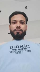 Reel by Rizwan Siddiqi (@rizwan.siddiqi.961) · July 5, 2024