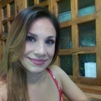 10+ "Irma De Anda" profiles