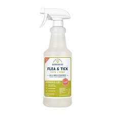Top 10 Best Flea And Tick Granules 2021 Bestgamingpro