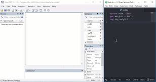 Break Execution Of Current Selection If Error Issue 31 Kylebarron Stata Exec Github