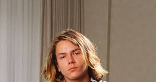 His unexpected death left his fans in mourning, but it was an unfortunate accident that could have ultimately been prevented, according to the guardian. River Phoenix S Final Movie Might Get A Release