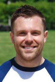 Chicago Design League Teams