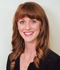 Digital Asset & Content Management