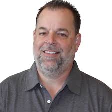 Dave Hancock, Sr. Loan Officer, OMT Mortgage LLC NMLS #330791