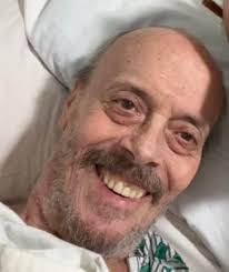 Diane Eckardt's Instagram, Twitter & Facebook