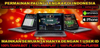 10 situs poker online terpercaya idn. 10 Situs Poker Online Terpercaya Imgur