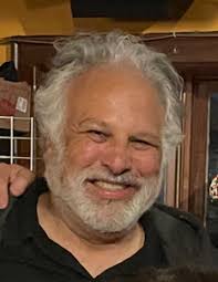 Byron Alterman Obituary and Online Memorial (2025)