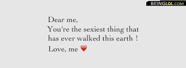 30 awesome happy 25th birthday quotes and wishes. Dear Me Quotes Quotesgram